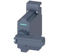Entraînement direct gris Siemens 3KF91011AA00