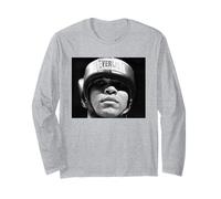 Entraînement du Champion de Boxe Muhammad Ali pour Joe Bugner Match Manche Longue