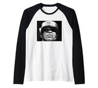 Entraînement du Champion de Boxe Muhammad Ali pour Joe Bugner Match Manche Raglan