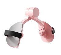 - Entraînement du Plancher pelvien pour Femme | Exerciseur de Cuisse | Exerciseur de Muscles du Plancher pelvien | Entraînement de la Force Abdominale, Fesses, Jambes, Hanches, intérieur de la