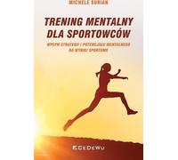 Entraînement mental pour les athlètes