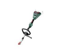 Metabo MA 36-18 LTX BL Q (601725850) MOTEUR MULTIFONCTIONS POUR LE JARDIN