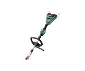 Entraînement multifonction à batterie Metabo MA 36-18 LTX BL Q (601725850)