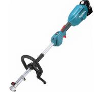 Entraînement multifonctionnel sur batterie Makita LXT 18 V - 0 - 9.700 tr/min