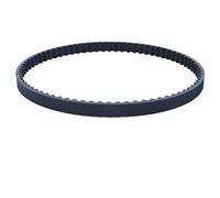 Entraînement par Courroie de Distribution pour Honda GX35 GX 35 UMK435 14400-Z3F-013 Moteur à Essence Générateur Tondeuse à Gazon Pompes à Eau Débroussailleuse