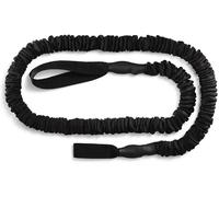 Entraînement Rip Trainer Resistance Cord, Un Défi Intensif Pour Tout Le Corps[Ela710302]