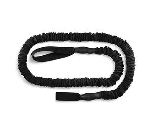 Entraînement TRX - RIP Trainer X-Heavy Resistance Cord, Offre Un entraînement intensif pour Tout Le Corps