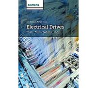 Entraînements électriques