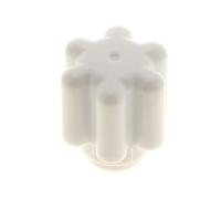 Entraineur 00423561 - blender