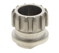 Entraineur 00753348 - hachoir bosch