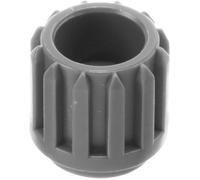 Entraineur 10011109 - hachoir bosch