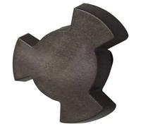 Entraineur (318655-38671) Four micro-ondes DE67-00206A SAMSUNG