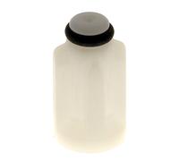 Entraineur 67050811 - robot braun