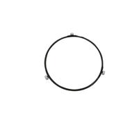 ENTRAINEUR A ROULETTES Ø 235 MM pour MICRO ONDES SAMSUNG - 3782308