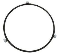 Entraineur A Roulettes Ø 235 Mm Pour Micro Ondes Samsung - 3782308 G