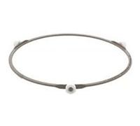 Entraineur à roulettes de92-90189s pour micro-ondes samsung G