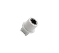 - entraineur accouplement filetage m6 vite - kw712146 pour pieces preparation culinaire