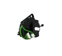 Entraineur AS6020469 pour Lave linge BRANDT, ESSENTIEL B, FAGOR, LISTO, VEDETTE , LAVE LINGE TOP ESSENTIELB ELT 512D3, LAVE LINGE TOP ESSENTIELB ELT