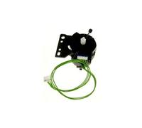 Entraineur AS6020472 pour Lave linge AYA, BELLAVITA, BRANDT, DE DIETRICH, ESSENTIEL B, FAGOR, SAMET, SANGIORGIO, SIEMENS, THOMSON, VEDETTE , LAVE
