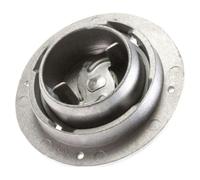 Entraîneur automatique - KENWOOD - Machine à pain - Sécurité - 0.2kg