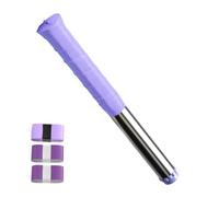 Entraîneur Badminton 29,9 cm Intensité Réglable Retour Sonore