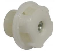 ENTRAINEUR BLENDER KM260/AT262 POUR ROBOTS MULTIFONCTONS KENWOOD