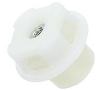 Kenwood Entraîneur robot ménager KW659631 – 252107 G