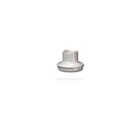 Entraineur bol blanc pour batteur mixeur - 5724000