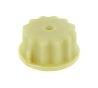 Entraineur bol mixer ms4522330 pour robot