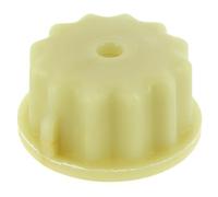 Entraineur bol mixer ms4522330 pour Robot Krups Autre