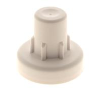 Entraineur bol ss-1530001031 pour Robot