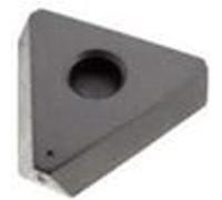 Entraineur Brandt 74X0060 G