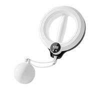 Entraîneur -Bras,360 Rotateur Poignet Appareil de Musculation Poitrine,Équipement Fitness Brûle-Graisses 3 Modes avec Affichage LED - Entraînement Musculaire du Haut du Corps pour Hommes et Femmes
