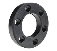 Entraîneur caoutchouc anneau élastique pignon pour Simson S50 S51 SR50 S70 Schwalbe Star Duo