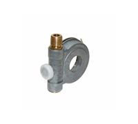 Entraineur Compteur 50 A Boite Adaptable Rieju 50 Rr -P2r-
