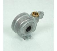 Entraîneur Compteur Origine Pour Scooter Peugeot 80 Sv 725441 Axe Ø12mm Neuf