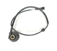 Entraîneur Compteur Pour Scooter Peugeot 50 Vivacity 3 774900 Ø15mm 63501049a