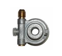Entraineur Compteur Scoot Adaptable Mbk 50 Ovetto-Yamaha 50 Neos (Ancien Modele)