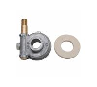 Entraineur compteur scoot adaptable piaggio 50 nrg-gilera 50 runner