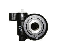 entraineur compteur scoot compatible avec sym 50 orbit 4t, jet 4t