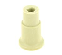 Entraineur coupleur fs-9100014149 - Mixer Moulinex - Entraineurs