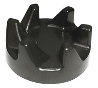 Entraineur/coupleur pour blender Kitchenaid série 5KSB52 - Noir - Kit d'accessoires