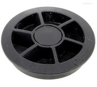 Entraineur coupleur pour blender mixer 1000w LAGRANGE - S600103