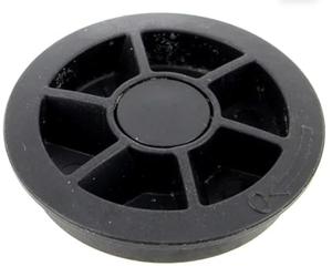 Entraineur coupleur pour blender mixer 1000w LAGRANGE - S600103