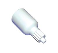 Entraineur Coupleur Presse Fruits