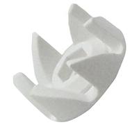 Entraineur coupleur - Robot ménager (MS-0678765 MOULINEX, SEB)