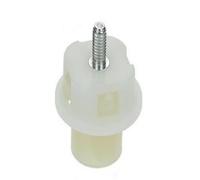 Entraineur coupling (243221-7528) Robot ménager KW649909 KENWOOD