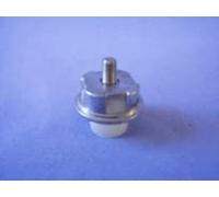 ENTRAINEUR COUPLING A935 pour PETIT ELECTROMENAGER KENWOOD - KW426917