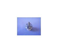 ENTRAINEUR COUPLING A935 pour PETIT ELECTROMENAGER KENWOOD - KW426917