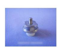 Entraîneur/coupling centrifugeuse de robot de cuisine kenwood G